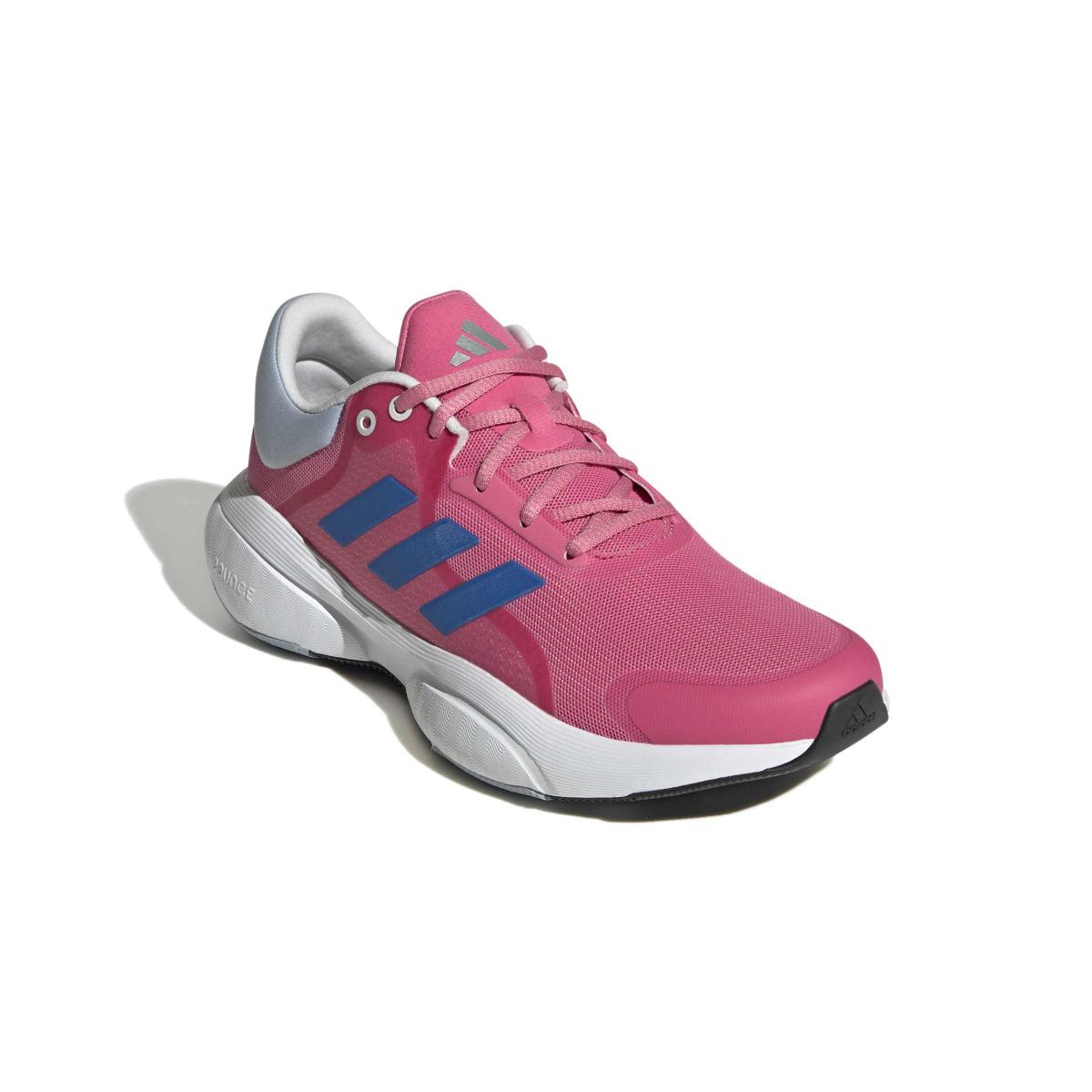 product/a/d/adidas_ig0333_6_footwear_photography_front_lateral_top_view_white.jpg