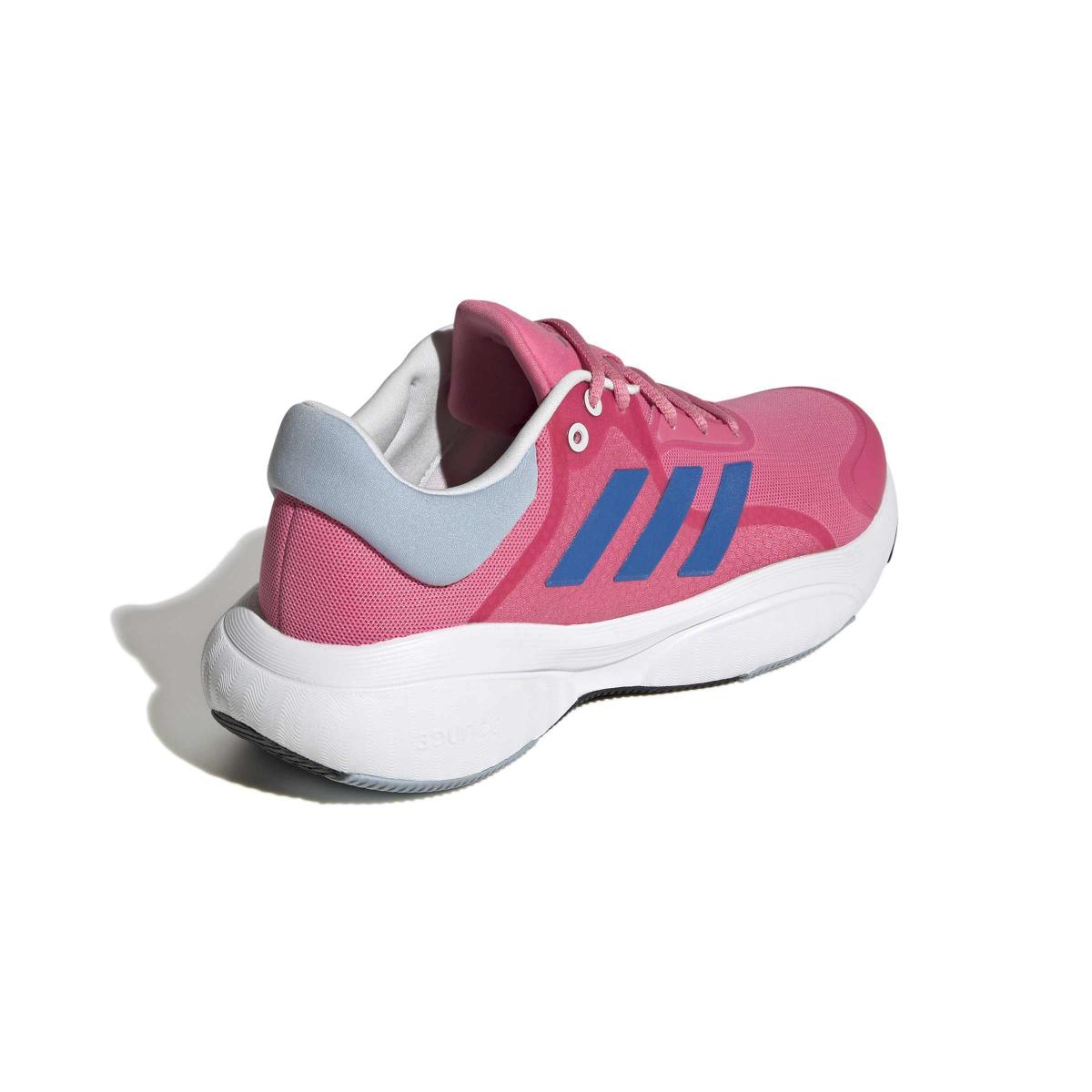 product/a/d/adidas_ig0333_7_footwear_photography_back_lateral_top_view_white.jpg