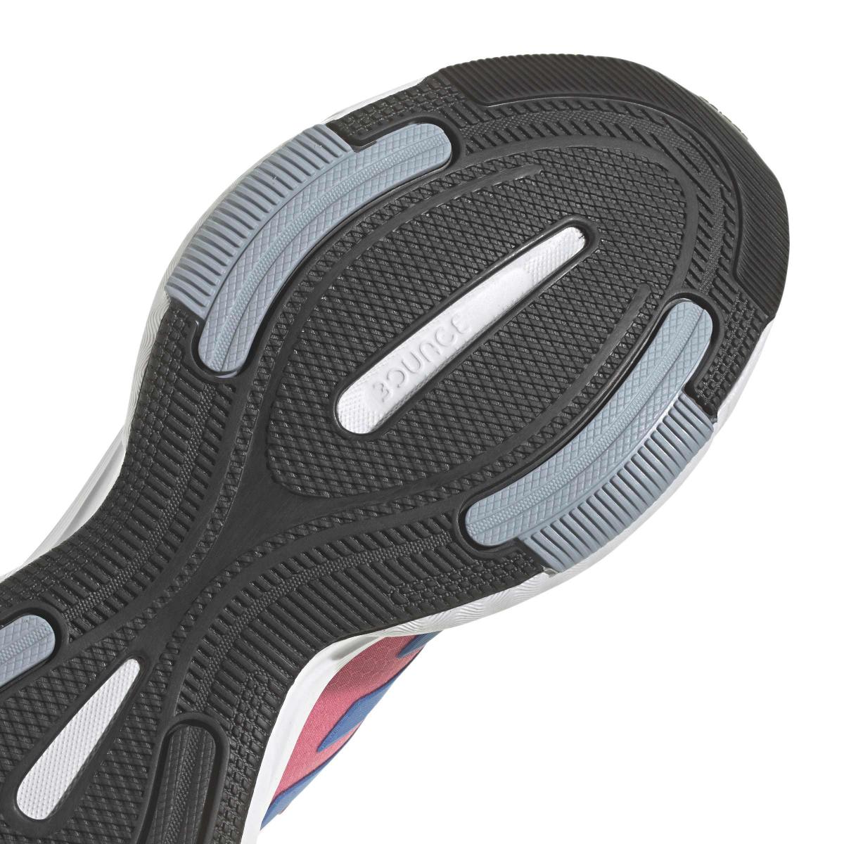 product/a/d/adidas_ig0333_8_footwear_photography_detail_view_1_white.jpg