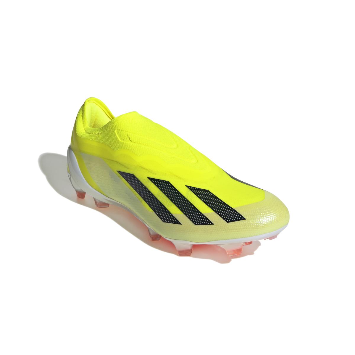 product/a/d/adidas_ig0612_5_footwear_photography_front_lateral_top_view_white-030824.jpg