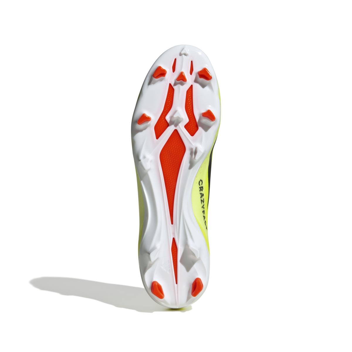 product/a/d/adidas_ig0622_3_footwear_photography_bottom_view_white-new0201.jpg