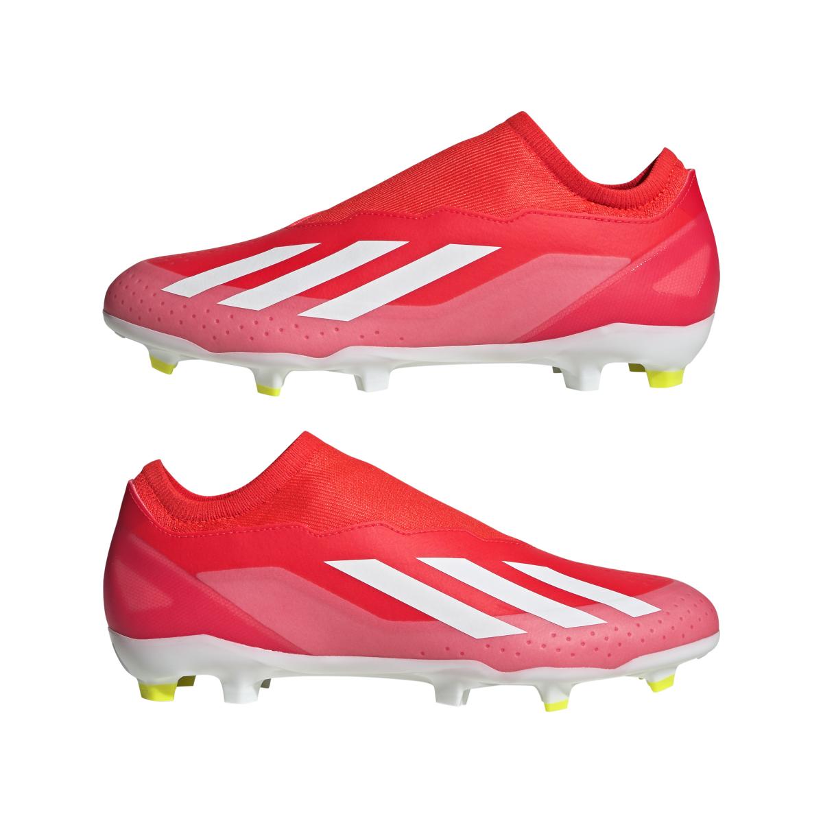 product/a/d/adidas_ig0623_11_footwear_photography_mirrored_pair_view_white.jpg