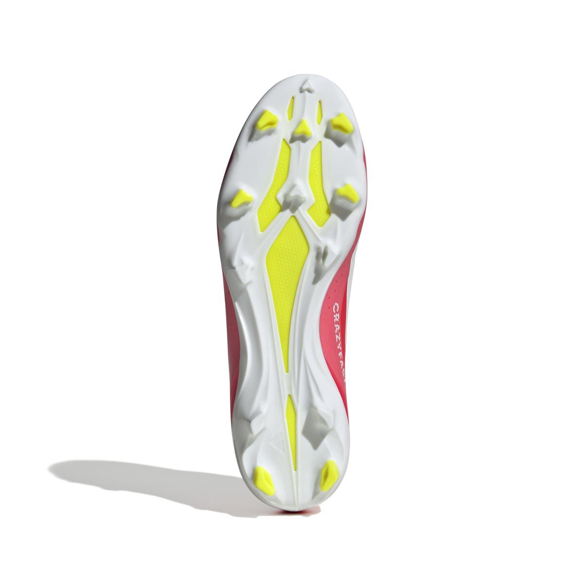 product/a/d/adidas_ig0623_3_footwear_photography_bottom_view_white.jpg