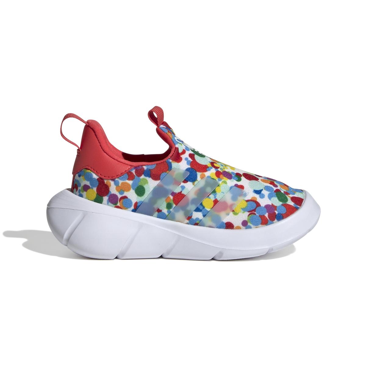 product/a/d/adidas_ig1260_1_footwear_photography_side_lateral_center_view_white.jpg