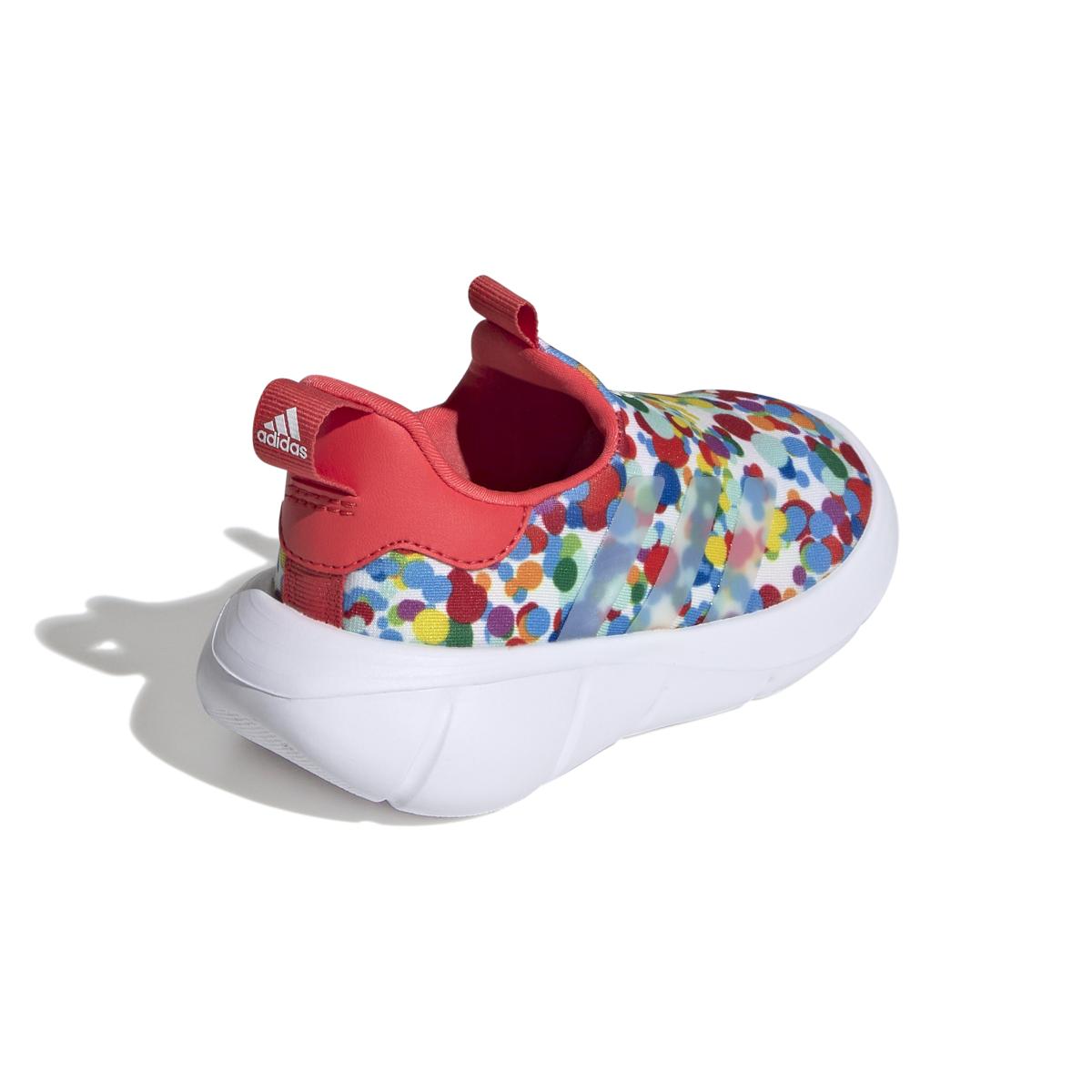 product/a/d/adidas_ig1260_7_footwear_photography_back_lateral_top_view_white.jpg