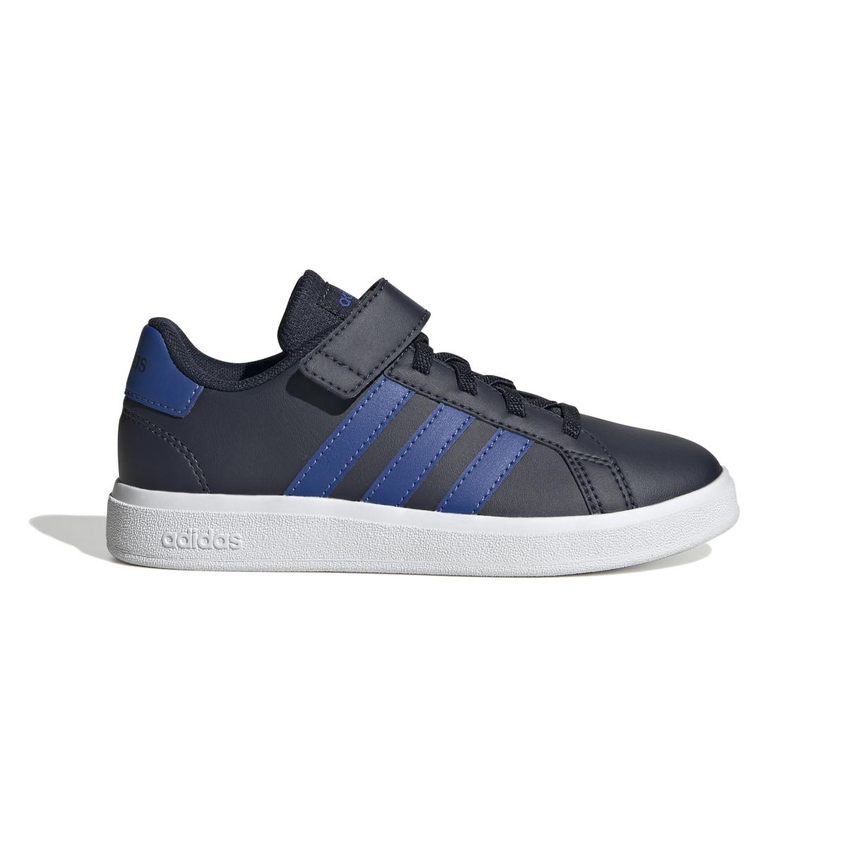 product/a/d/adidas_ig4839_1_footwear_photography_side_lateral_center_view_white-nw091625.jpg