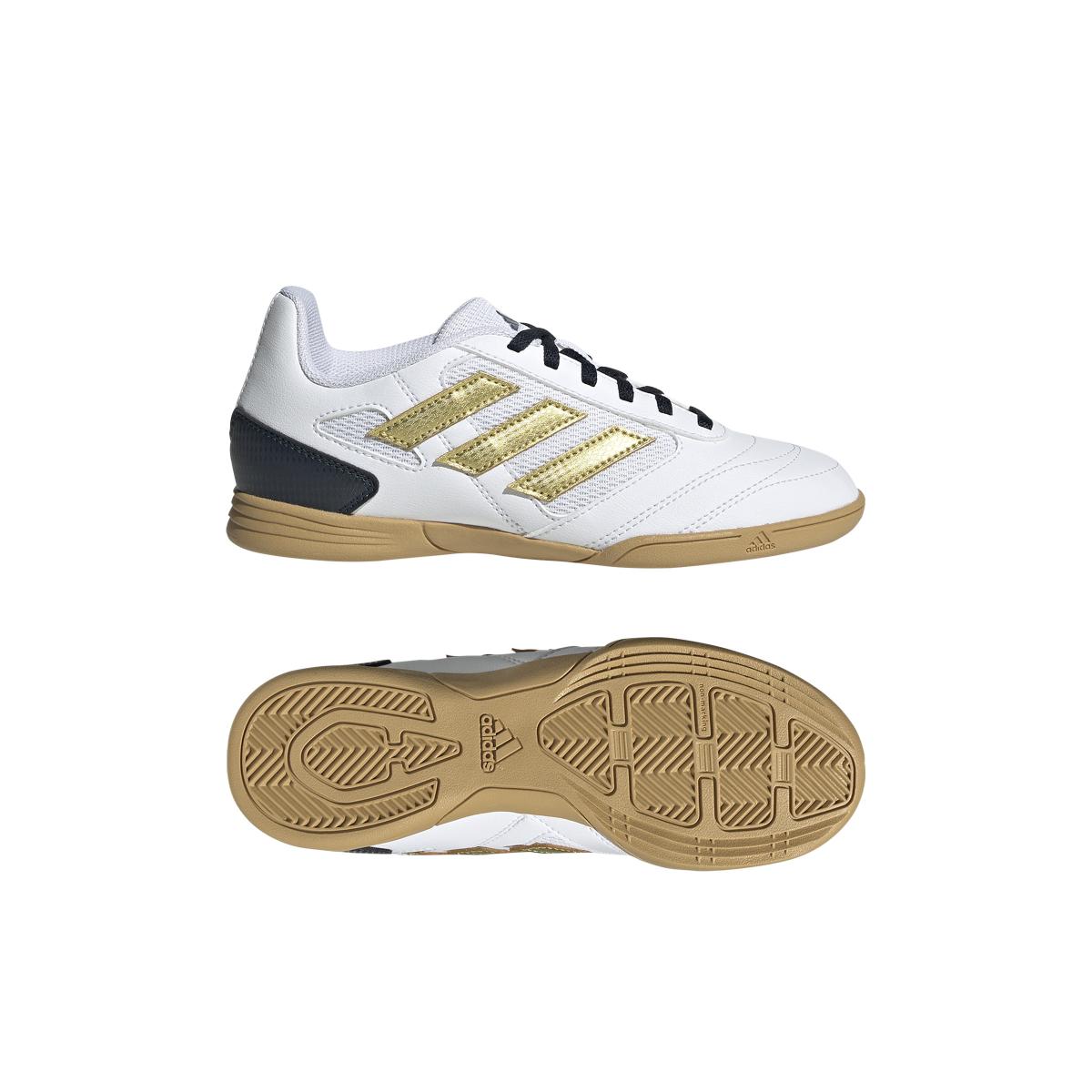 product/a/d/adidas_ig8753_10_footwear_photography_side_lateral_bottom_view_white.jpg