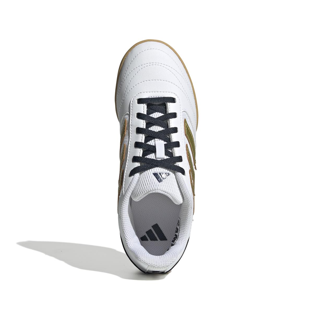product/a/d/adidas_ig8753_2_footwear_photography_top_portrait_view_white.jpg
