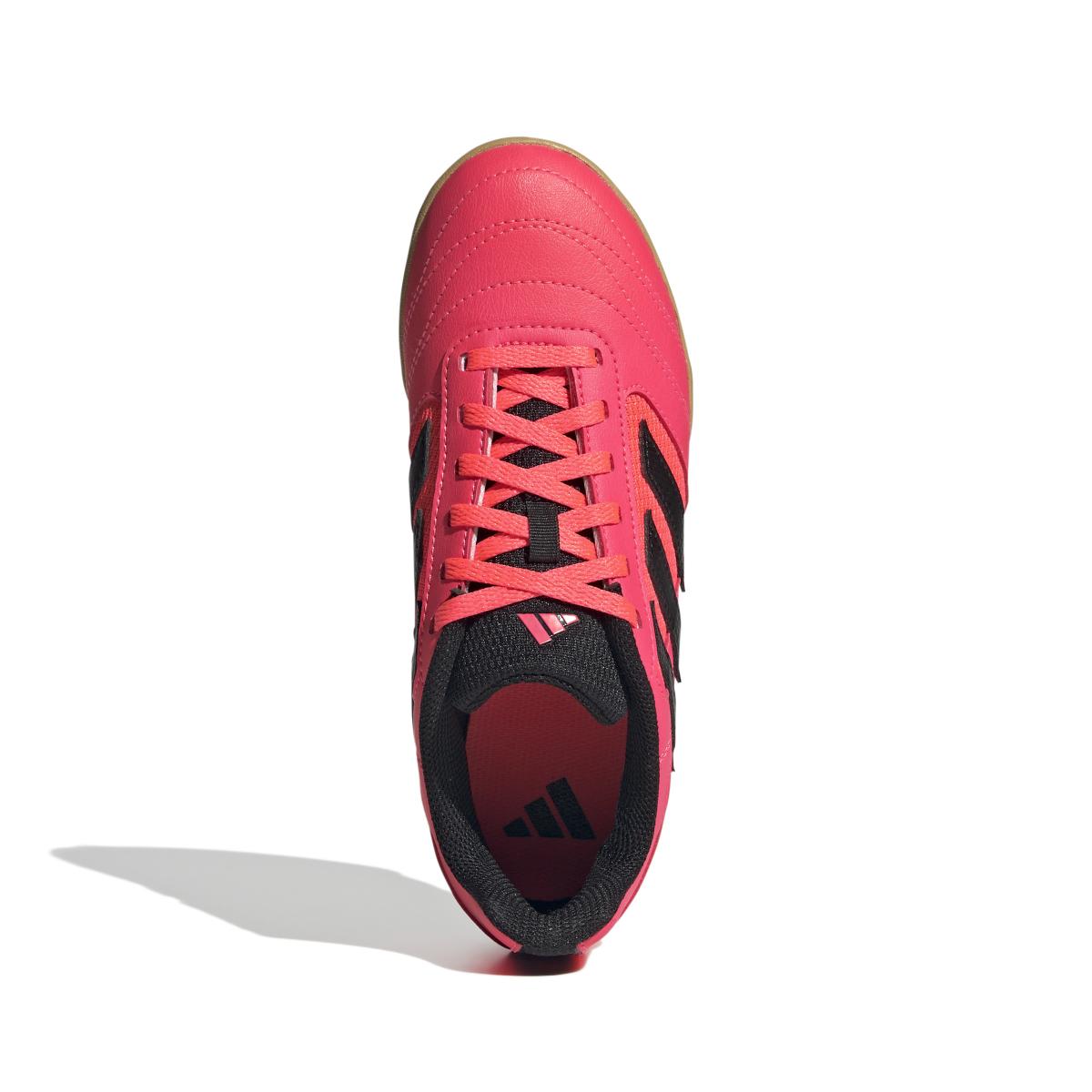 product/a/d/adidas_ig8754_2_footwear_photography_top_portrait_view_white.jpg