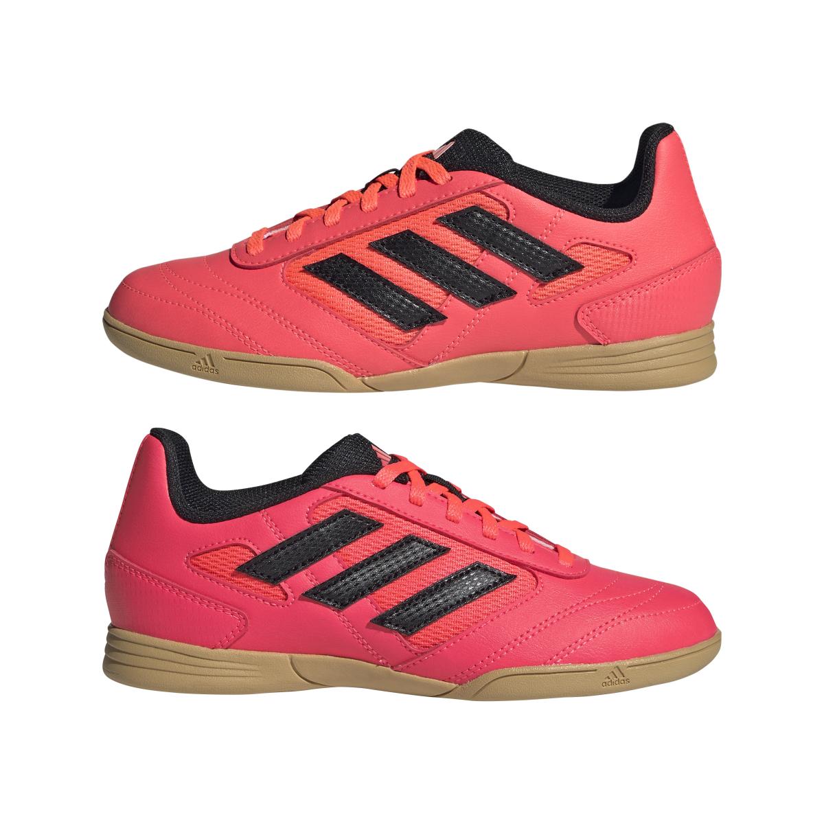 product/a/d/adidas_ig8754_9_footwear_photography_mirrored_pair_view_white.jpg