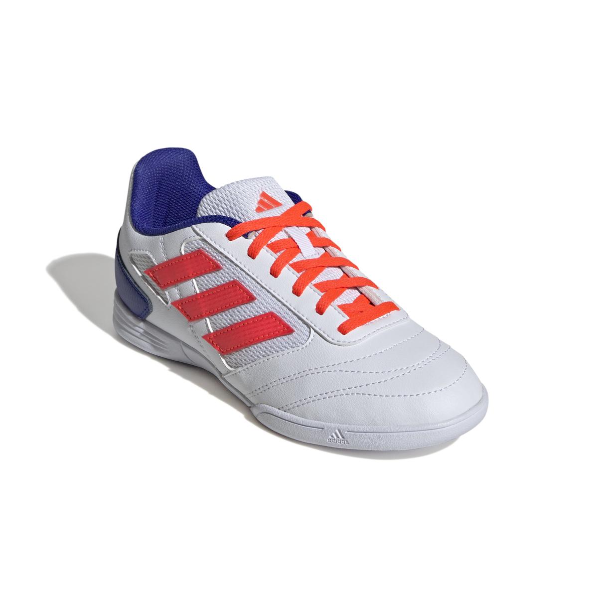 product/a/d/adidas_ig8755_5_footwear_photography_front_lateral_top_view_white.jpg
