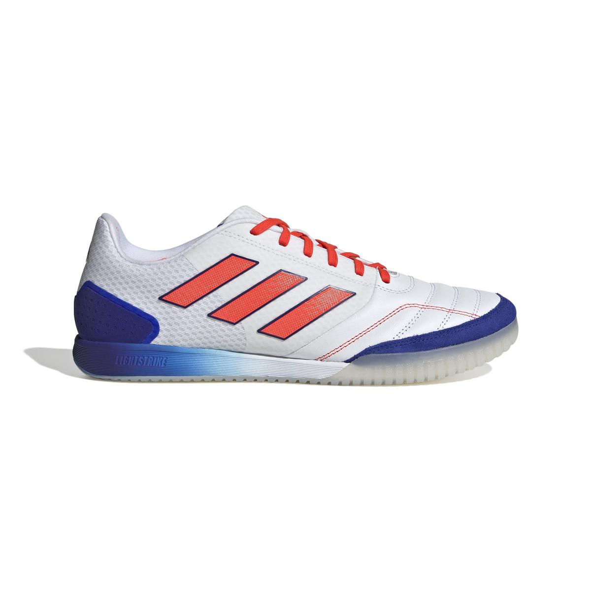 product/a/d/adidas_ig8763_1_footwear_photography_side_lateral_center_view_white.jpg