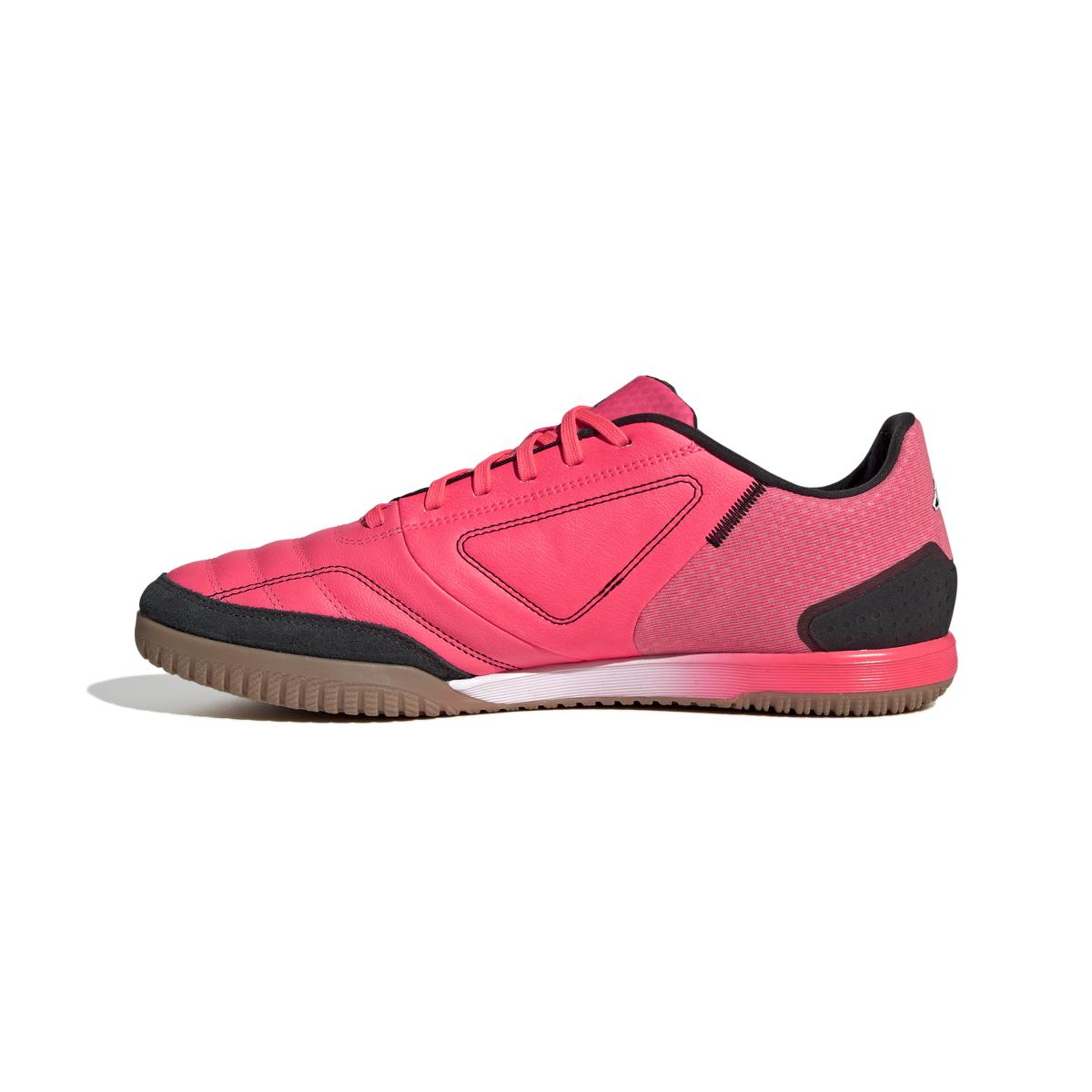 product/a/d/adidas_ig8764_4_footwear_photography_side_medial_center_view_white.jpg