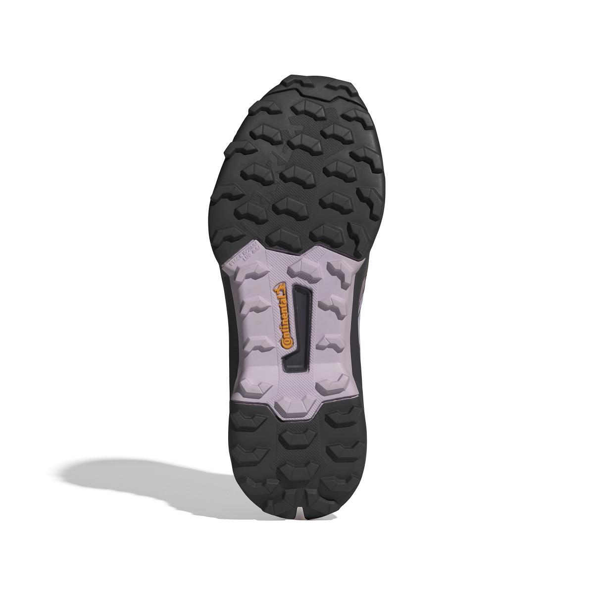 product/a/d/adidas_ig8845_4_footwear_photography_bottom_view_white.jpg
