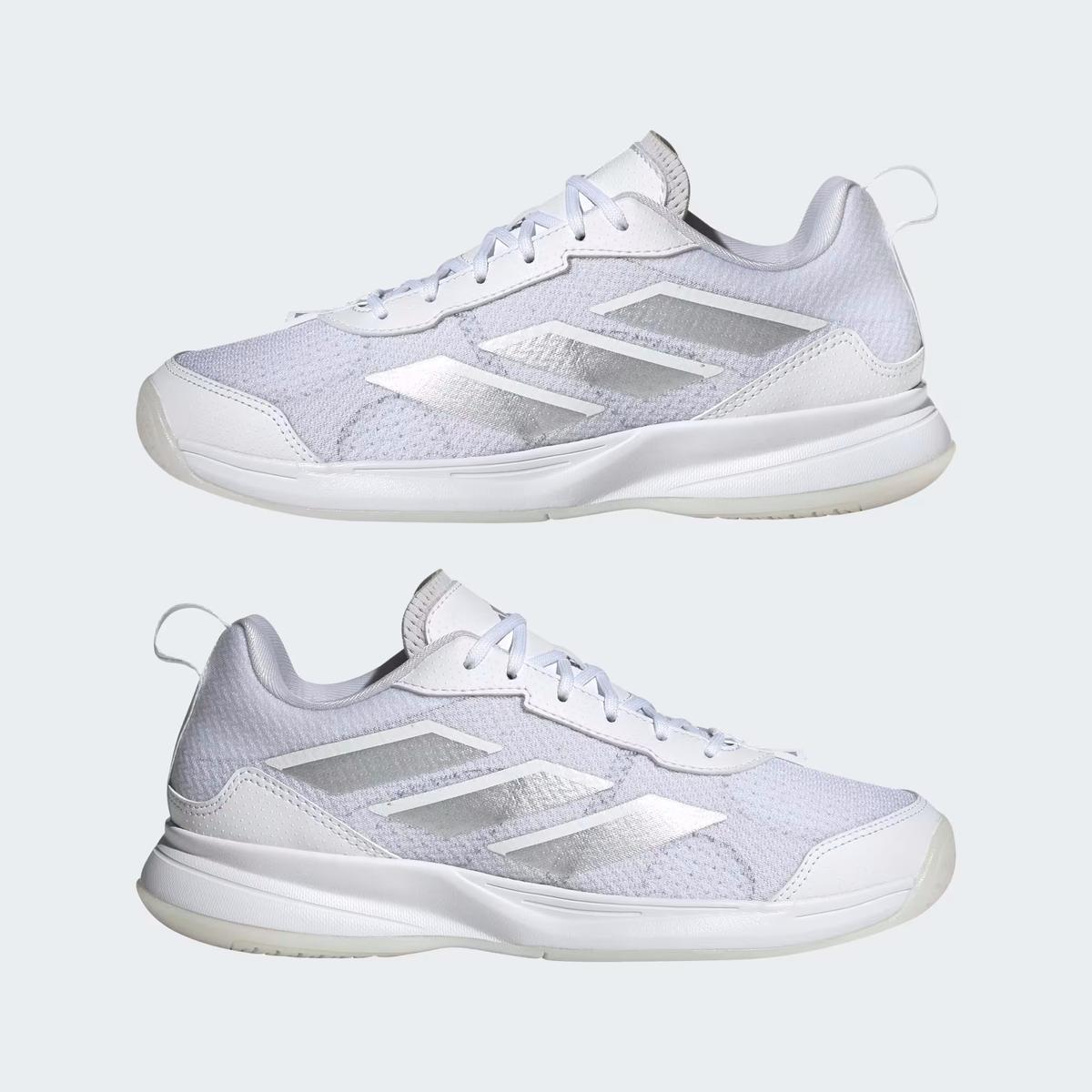 product/a/d/adidas_ig9540_cloud-white-cloud-white-silver-metallic_7.jpg