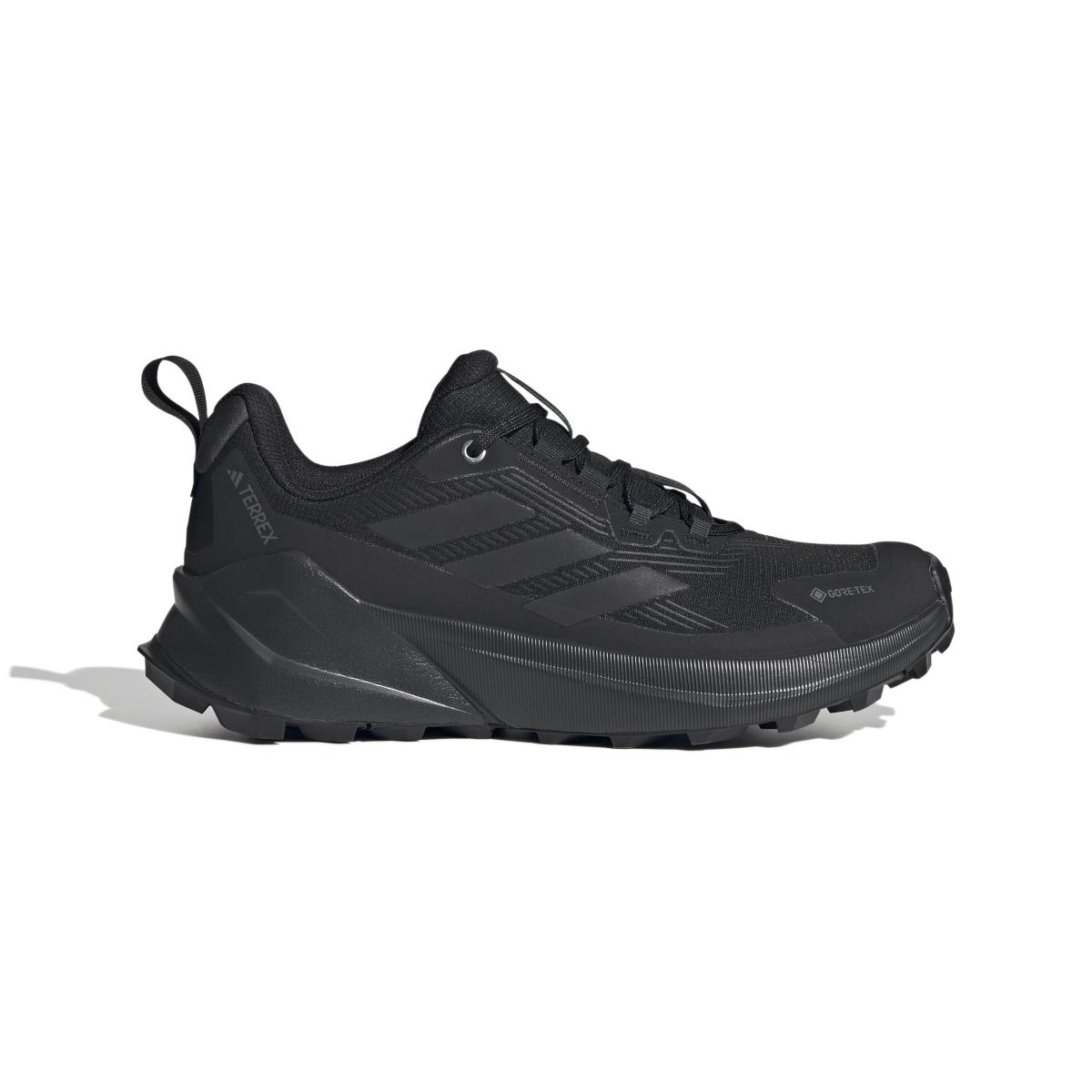product/a/d/adidas_ih0617_1_footwear_photography_side_lateral_center_view_white-nw091625.jpg