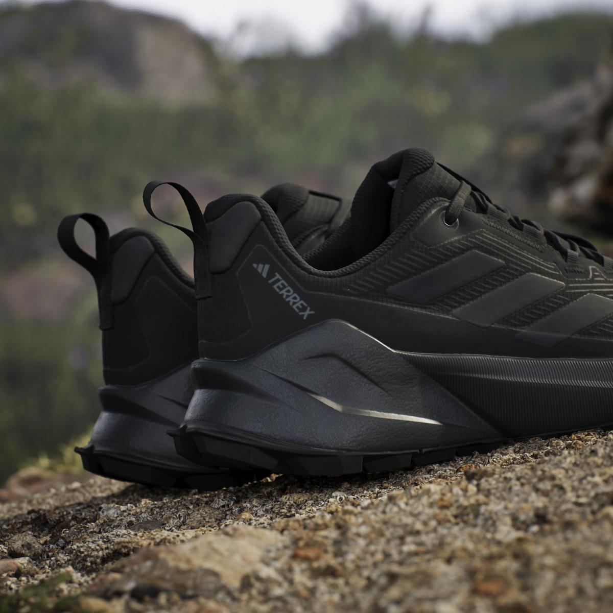 product/a/d/adidas_ih0617_25_footwear_photography_heromrktng_view_10-nw091625.jpg