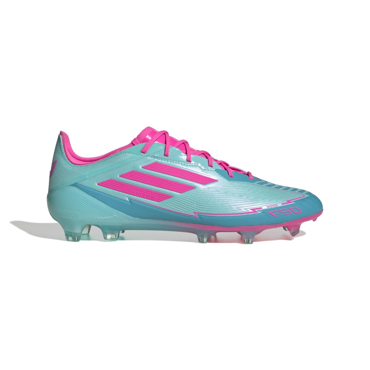 product/a/d/adidas_ih0927_1_footwear_photography_side_lateral_center_view_white.jpg