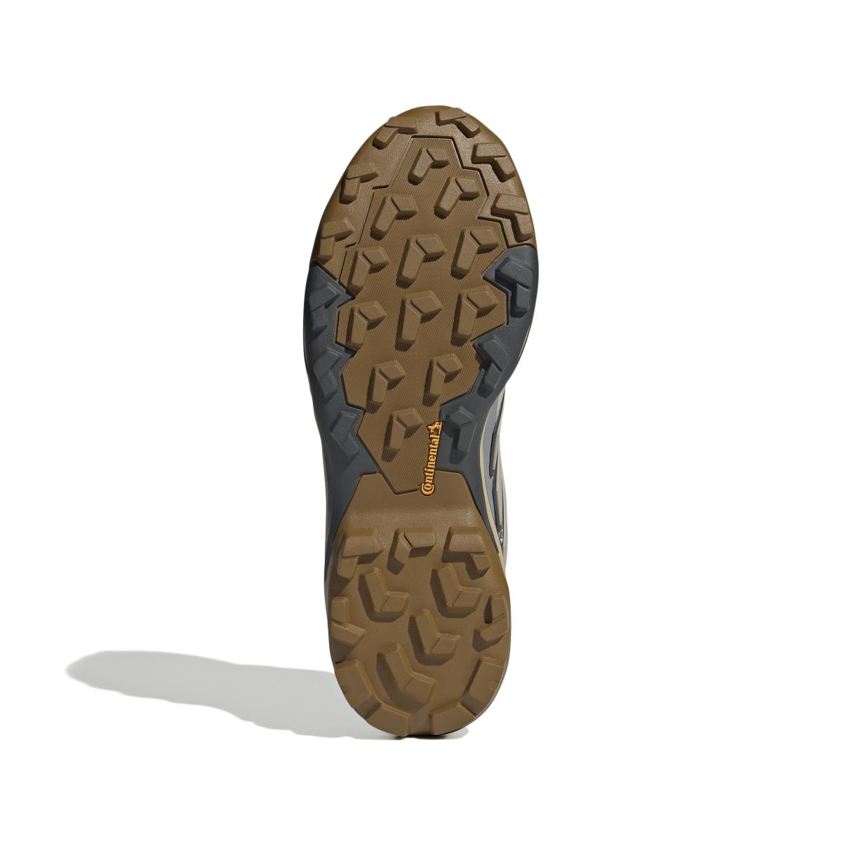 product/a/d/adidas_ih1094_4_footwear_photography_bottom_view_white.jpg