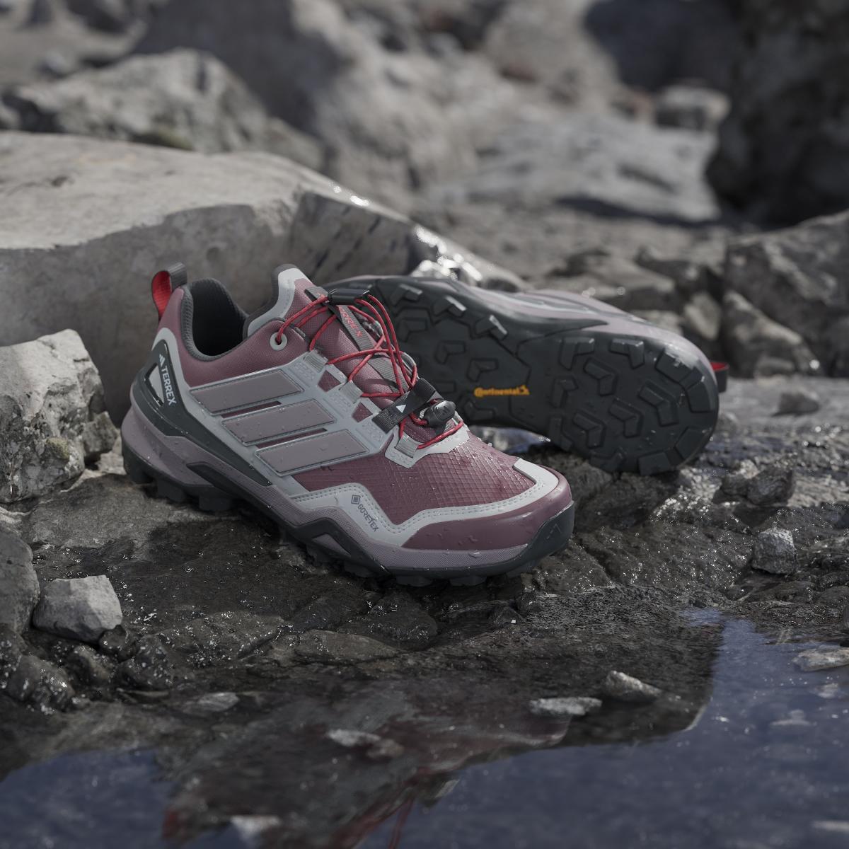 product/a/d/adidas_ih1100_21_footwear_photography_heromrktng_view_8-nw091625.jpg