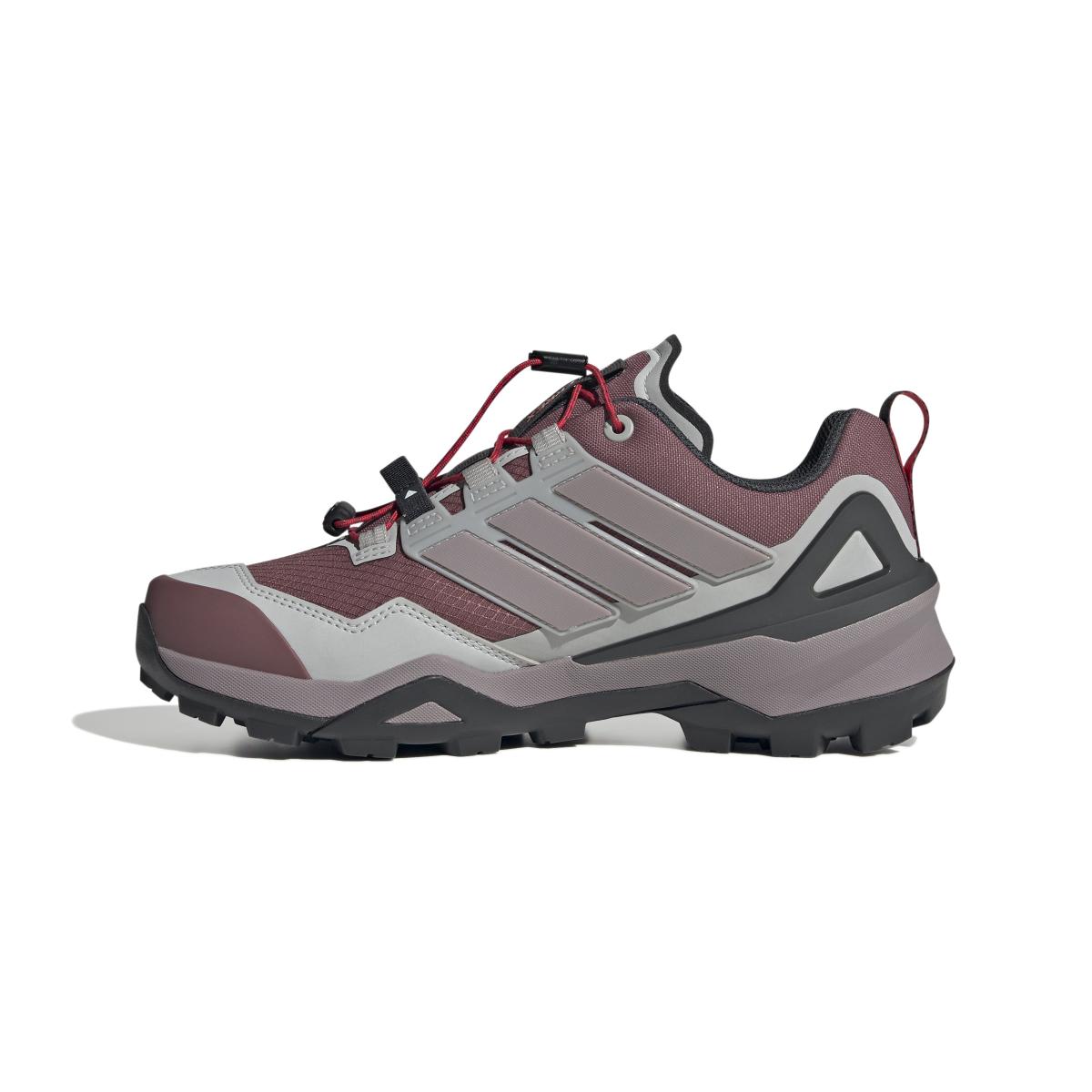 product/a/d/adidas_ih1100_5_footwear_photography_side_medial_center_view_white-nw091625.jpg