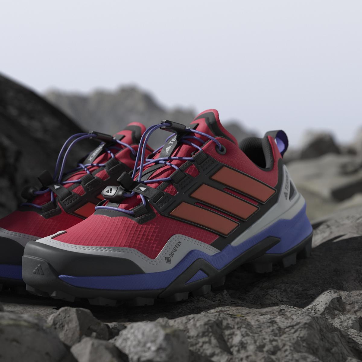 product/a/d/adidas_ih1102_21_footwear_photography_heromrktng_view_9-nw091625.jpg