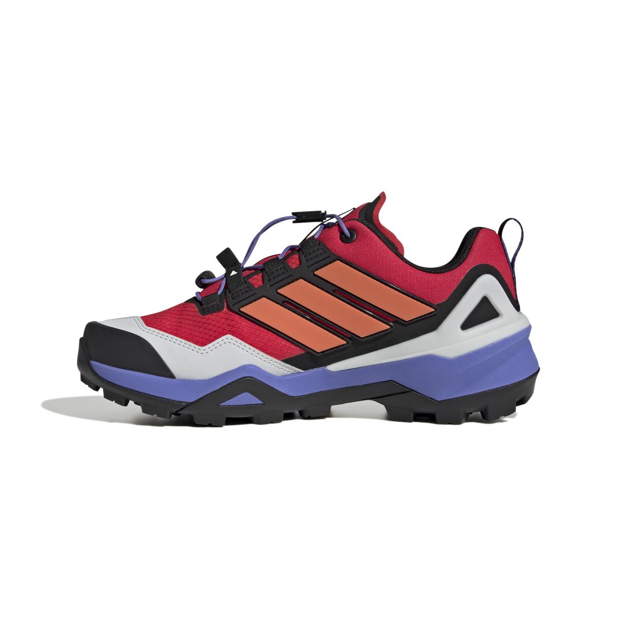product/a/d/adidas_ih1102_5_footwear_photography_side_medial_center_view_white-nw091625.jpg