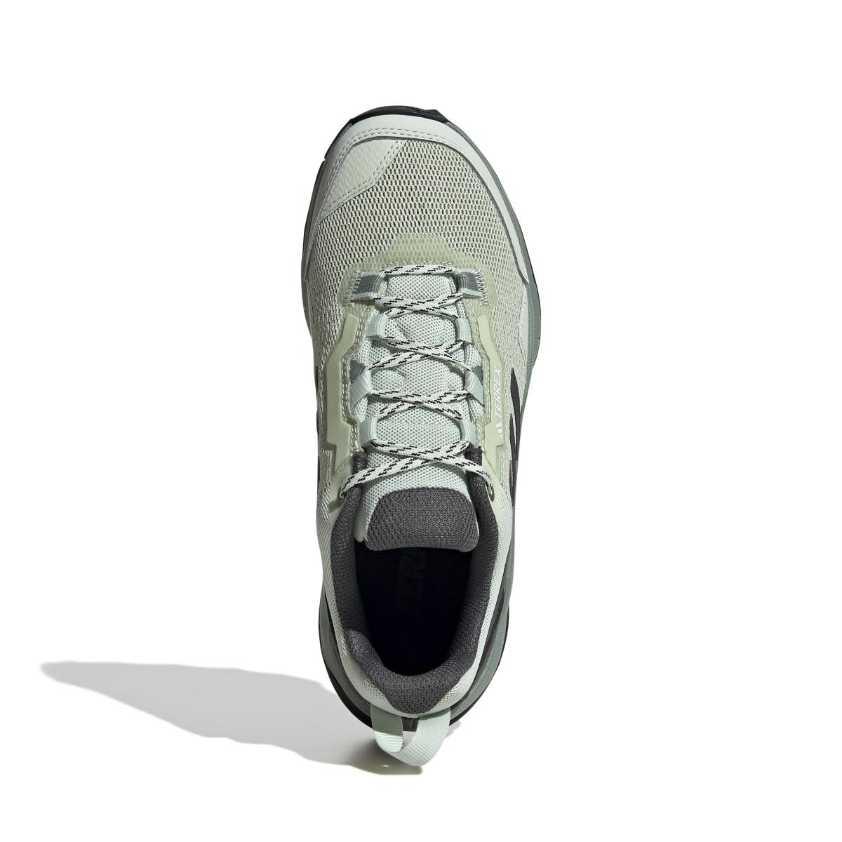 product/a/d/adidas_ih1156_3_footwear_photography_top_portrait_view_white-nw091625.jpg