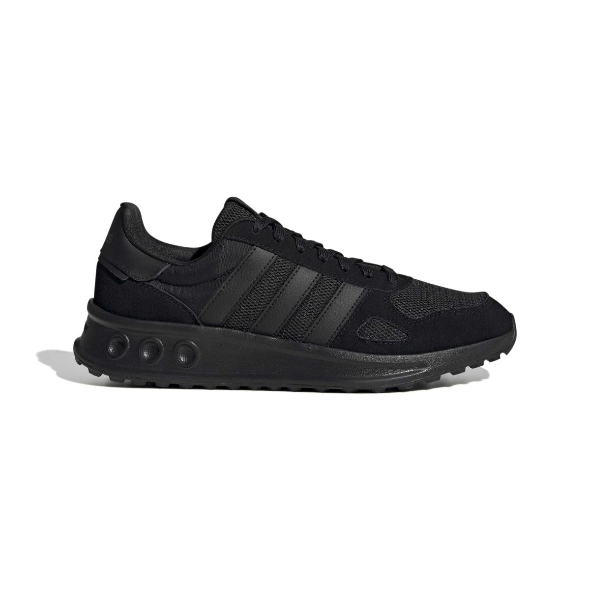 product/a/d/adidas_ih1307_1_footwear_photography_side_lateral_center_view_white-nw091625.jpg