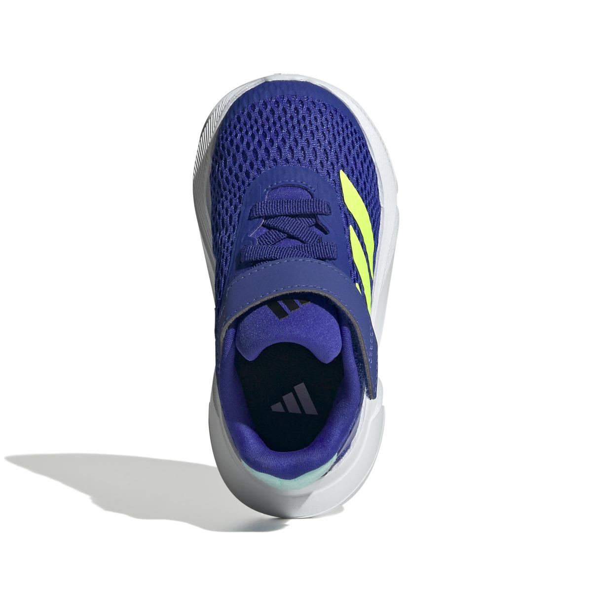 product/a/d/adidas_ih2443_3_footwear_photography_top_portrait_view_white.jpg