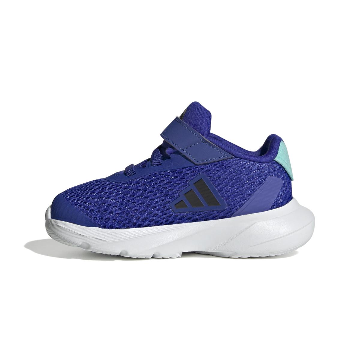 product/a/d/adidas_ih2443_5_footwear_photography_side_medial_center_view_white.jpg