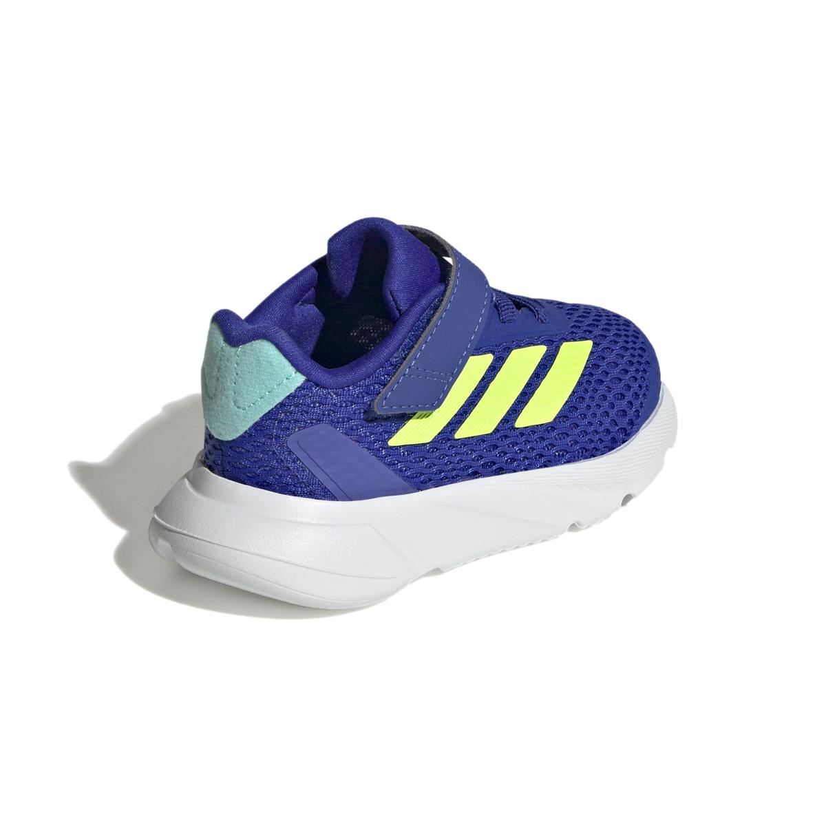 product/a/d/adidas_ih2443_7_footwear_photography_back_lateral_top_view_white.jpg