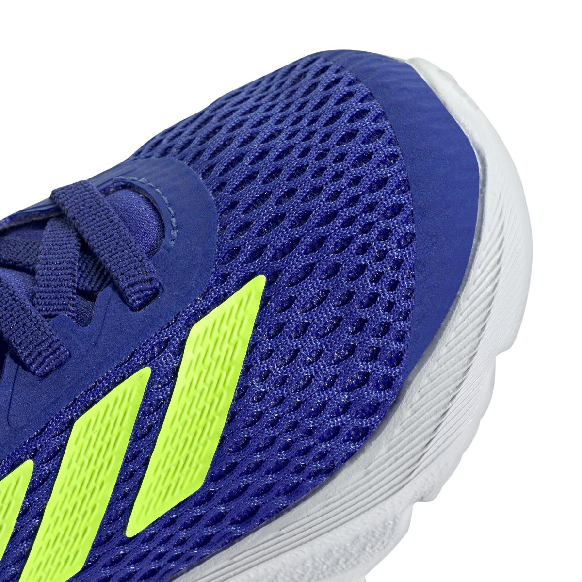 product/a/d/adidas_ih2443_8_footwear_photography_detail_view_1_white.jpg