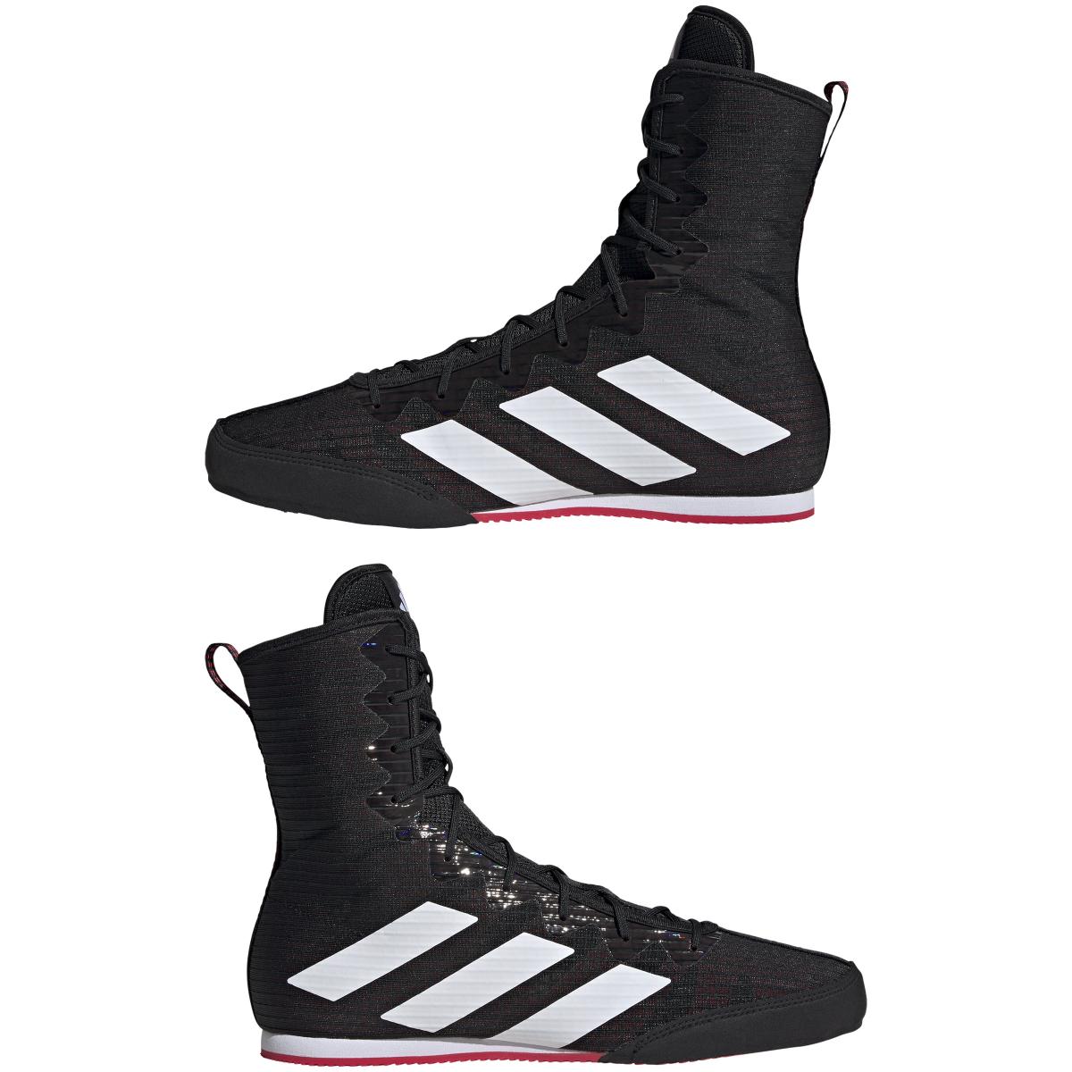 product/a/d/adidas_ih2730_10_footwear_photography_mirrored_pair_view_white-nw091625.jpg