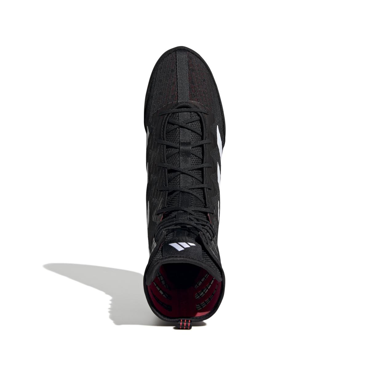 product/a/d/adidas_ih2730_3_footwear_photography_top_portrait_view_white-nw091625.jpg