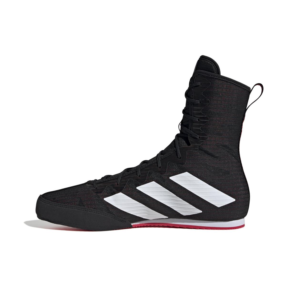 product/a/d/adidas_ih2730_5_footwear_photography_side_medial_center_view_white-nw091625.jpg