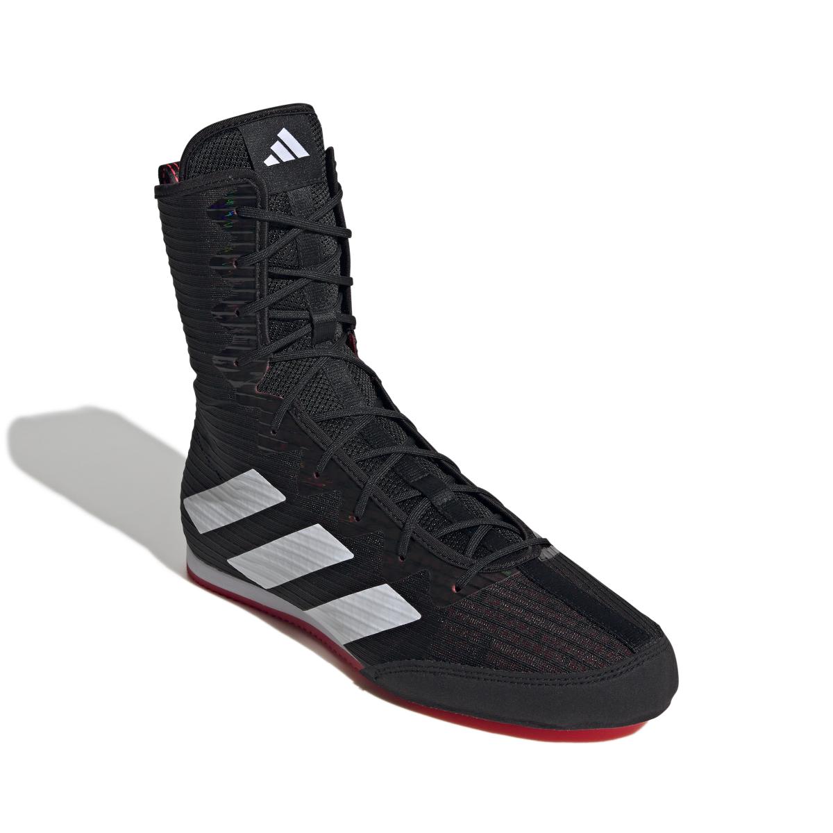 product/a/d/adidas_ih2730_6_footwear_photography_front_lateral_top_view_white-nw091625.jpg