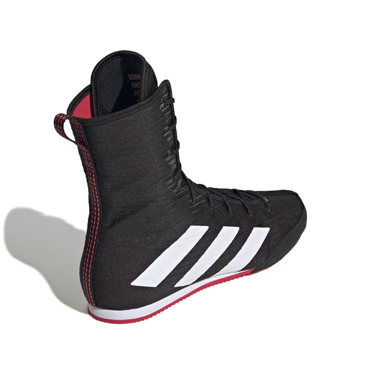 product/a/d/adidas_ih2730_7_footwear_photography_back_lateral_top_view_white-nw091625.jpg