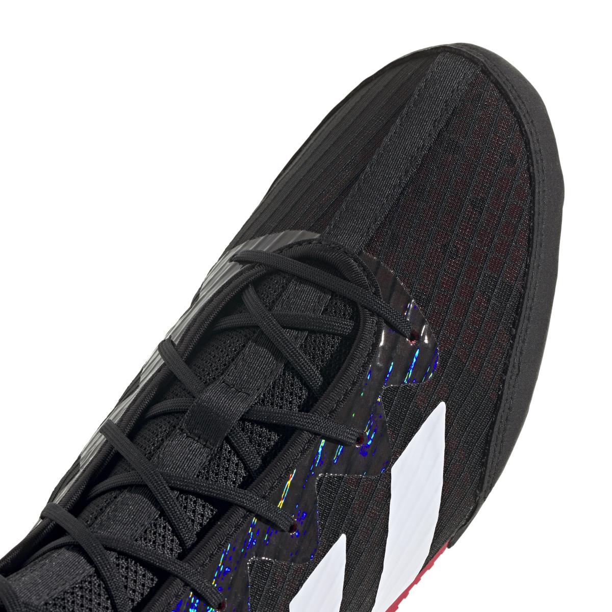 product/a/d/adidas_ih2730_9_footwear_photography_detail_view_2_white-nw091625.jpg