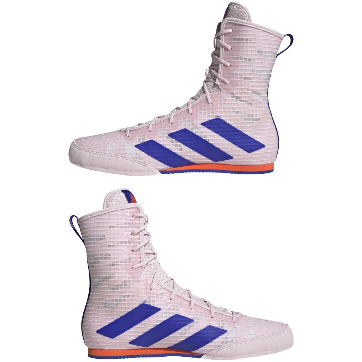 product/a/d/adidas_ih2733_10_footwear_photography_mirrored_pair_view_white-nw091625.jpg