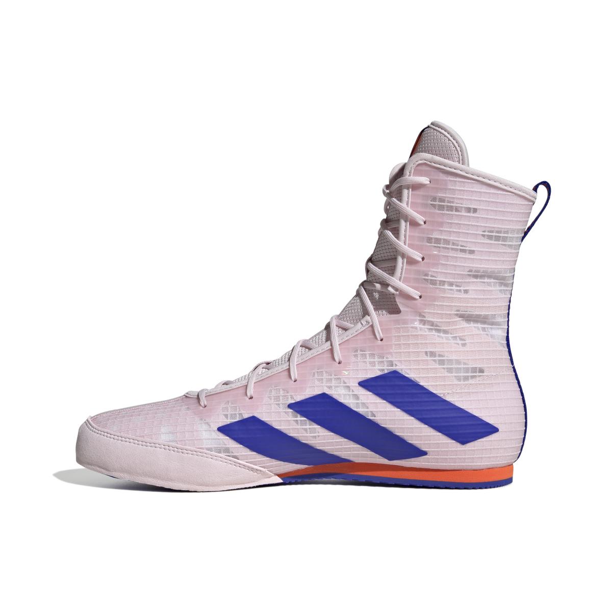 product/a/d/adidas_ih2733_5_footwear_photography_side_medial_center_view_white-nw091625.jpg