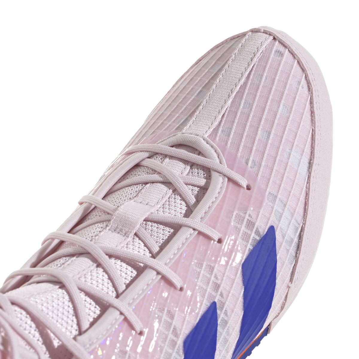product/a/d/adidas_ih2733_9_footwear_photography_detail_view_2_white-nw091625.jpg