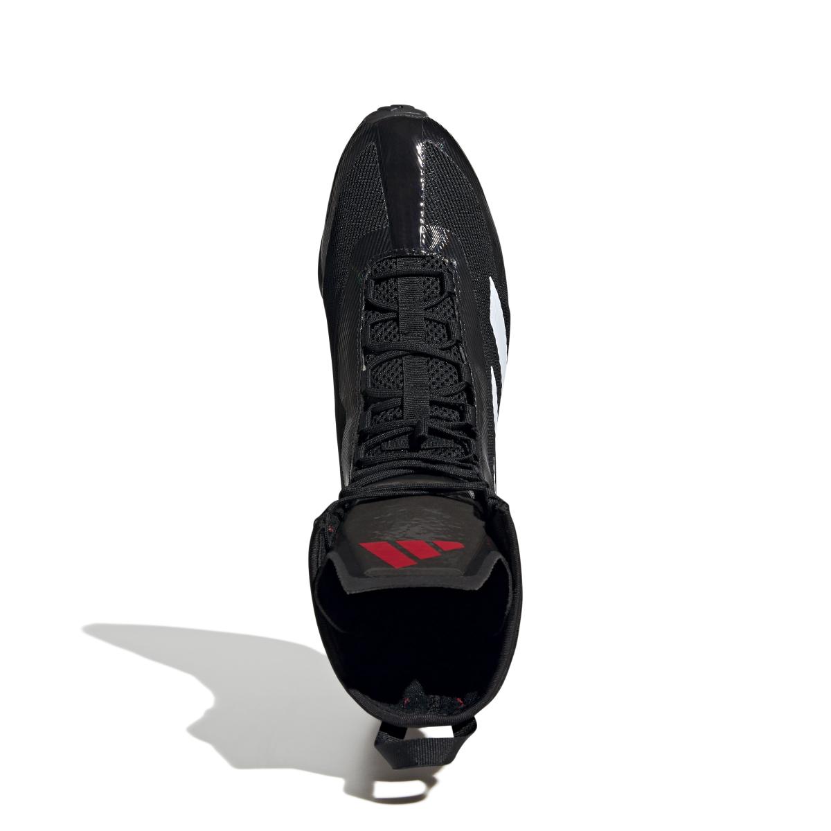 product/a/d/adidas_ih2737_3_footwear_photography_top_portrait_view_white-nw091625.jpg