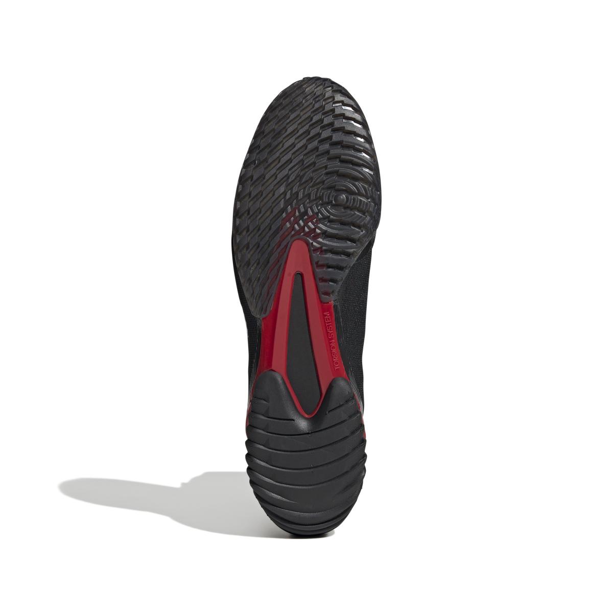 product/a/d/adidas_ih2737_4_footwear_photography_bottom_view_white-nw091625.jpg