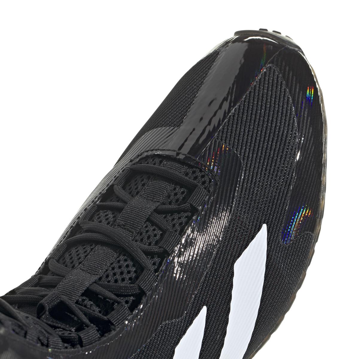product/a/d/adidas_ih2737_9_footwear_photography_detail_view_2_white-nw091625.jpg