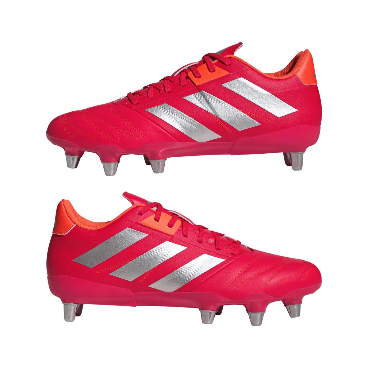 product/a/d/adidas_ih2756_10_footwear_photography_mirrored_pair_view_white-nw120924.jpg