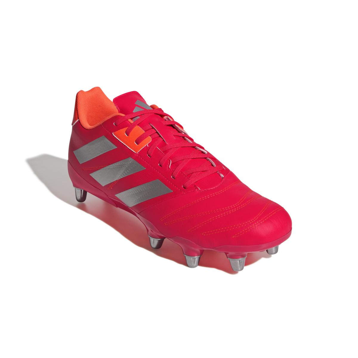 product/a/d/adidas_ih2756_6_footwear_photography_front_lateral_top_view_white-nw120924.jpg