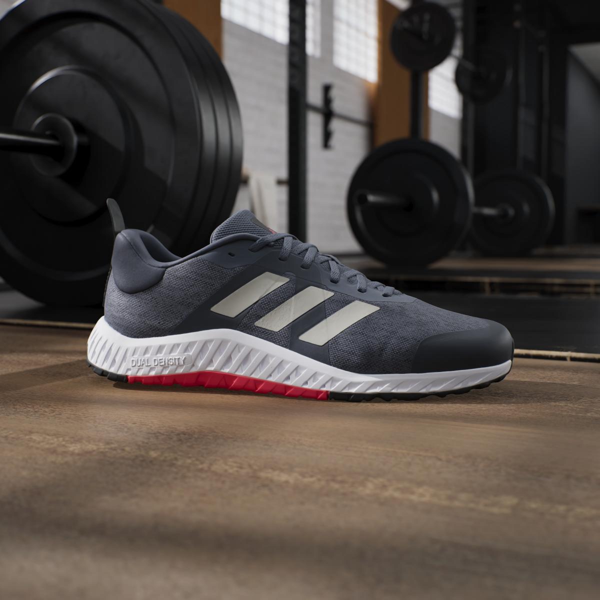 product/a/d/adidas_ih3117_15_footwear_photography_heromrktng_view_3-nw091625.jpg