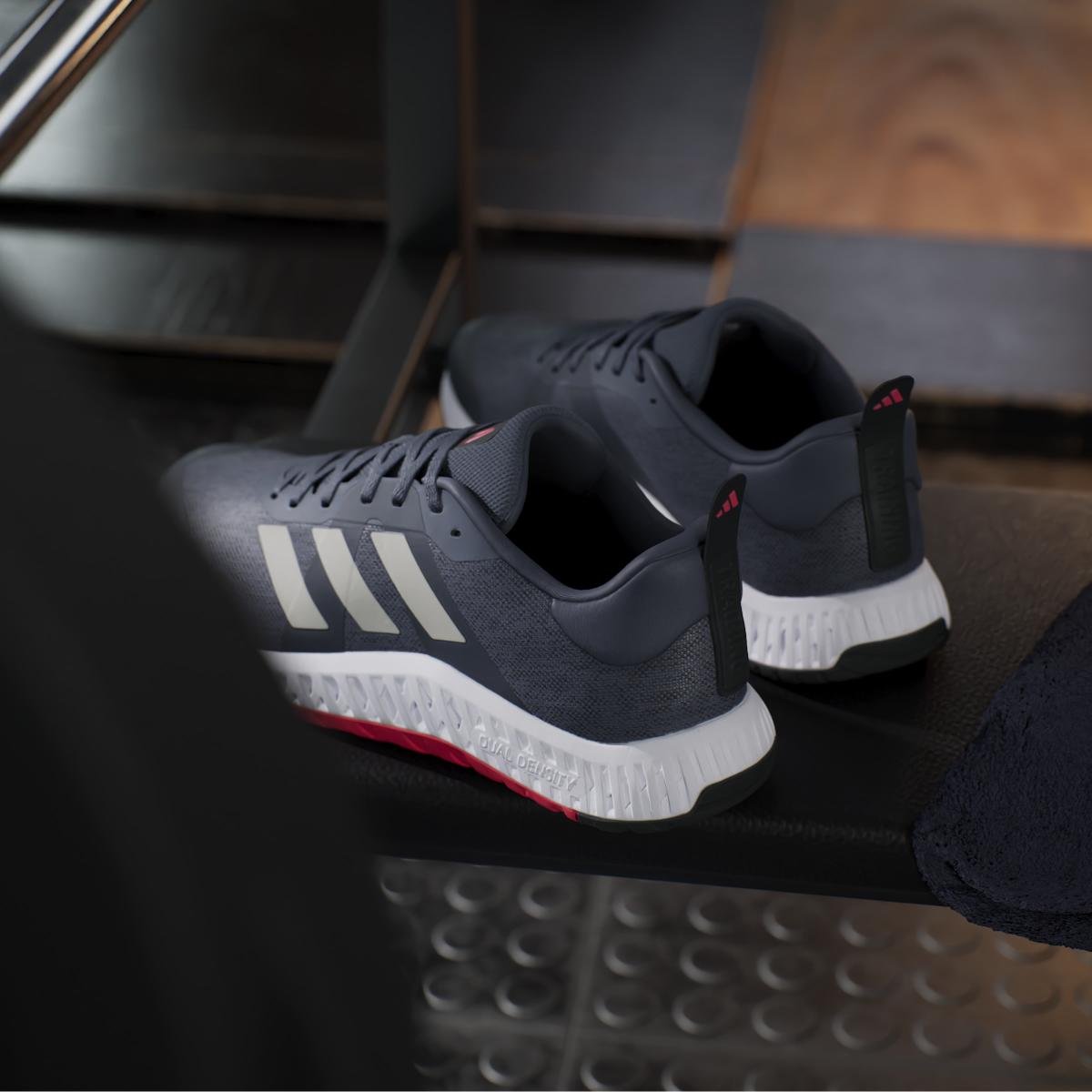product/a/d/adidas_ih3117_18_footwear_photography_heromrktng_view_6-nw091625.jpg