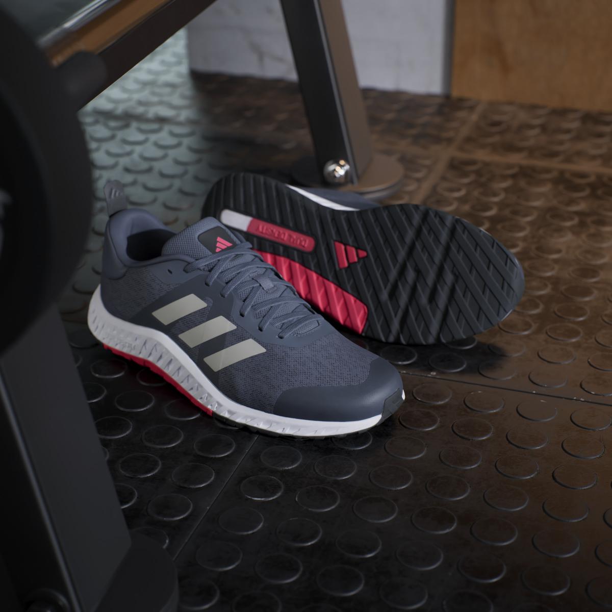 product/a/d/adidas_ih3117_20_footwear_photography_heromrktng_view_8-nw091625.jpg
